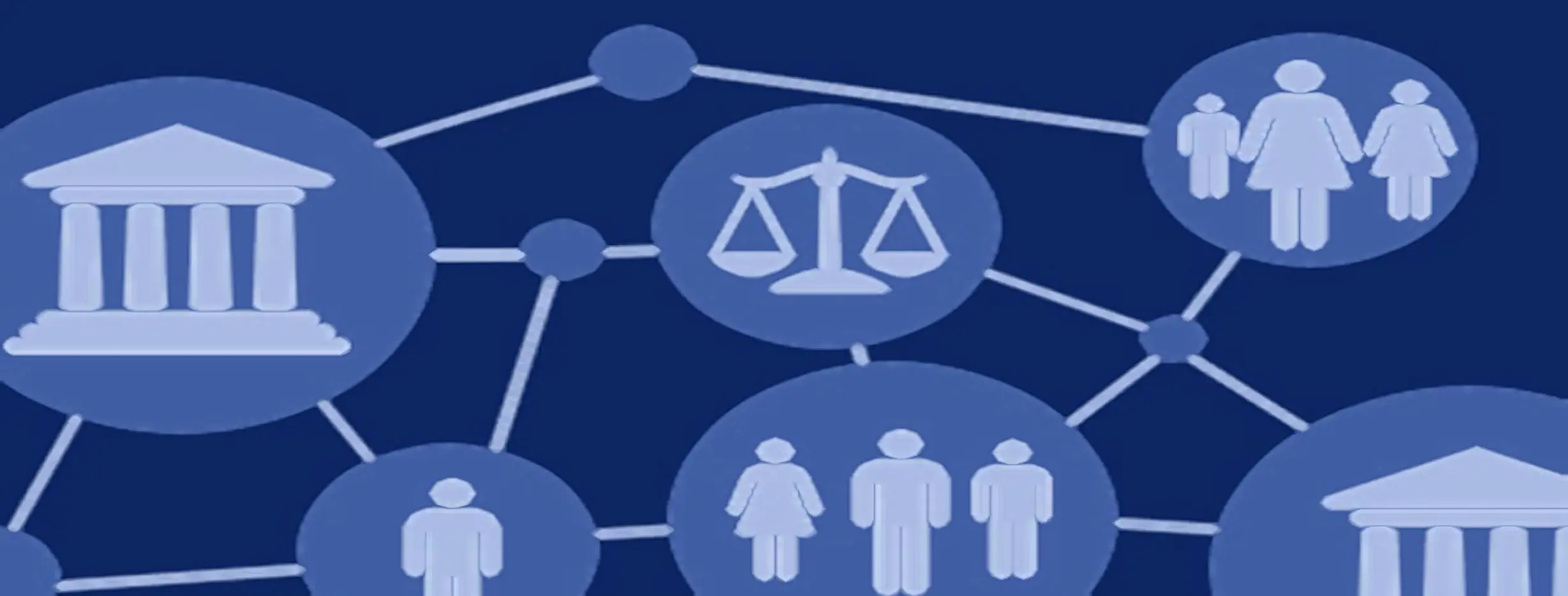Image for Government Initiatives